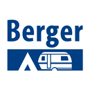 Fritz Berger - Camping-APK