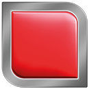 schuhplus APK