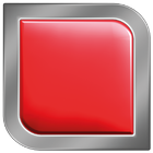 schuhplus icon