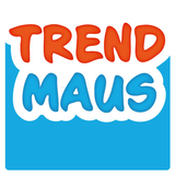 trendmaus.de icon