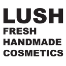 LUSH Kosmetik APK