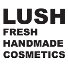 LUSH Kosmetik icon