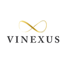 Vinexus APK