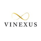 Vinexus icon