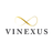 Vinexus APK