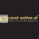 carat-online.at APK