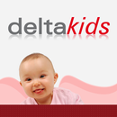 Deltakids.ch APK