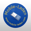 Mobile-Laden