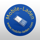 Mobile-Laden APK