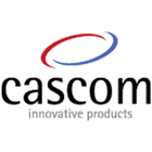 Cascom GmbH icon