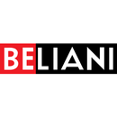 beliani.ch aplikacja