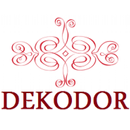 DEKODOR APK