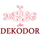 DEKODOR icon