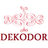 DEKODOR APK