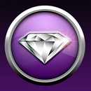 Jubiler sklep jubilerski APK