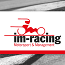 im-racing GbR motorsport APK