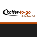 Koffer-to-go APK