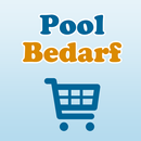 Pool Bedarf Onlineshop APK