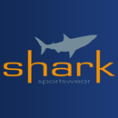 Shark Sportswear APK