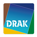 DRAK-Aquaristik APK