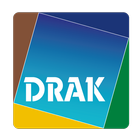 DRAK-Aquaristik biểu tượng