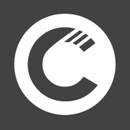 COGOO Shop APK