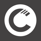 COGOO Shop icon