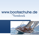 Schuhhaus Wilhelm Vormbr APK