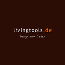 Livingtools GmbH APK
