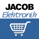 Jacob Shop-APK