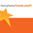 FancyHomeTrends APK