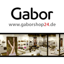 gaborshop24 APK
