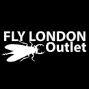 Fly London Shop APK