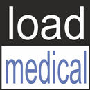 loadmedical APK