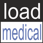 loadmedical icon