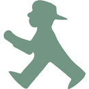 klausbua.de APK