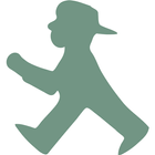 klausbua.de icon