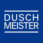 Duschmeister.de icon