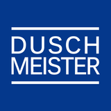 Duschmeister.de icône