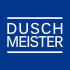 Duschmeister.de 圖標