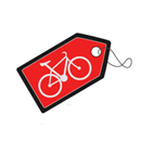 Fahrrad-Discount.net APK