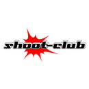 shoot-club aplikacja