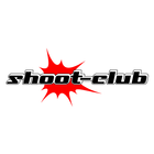 shoot-club icône