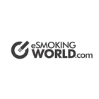 esmokingworld icône