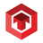 ToniTec APK