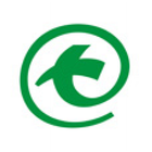 Tanie-Leczenie.pl 图标