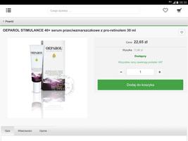 Tanie-Leczenie.pl 截图 3
