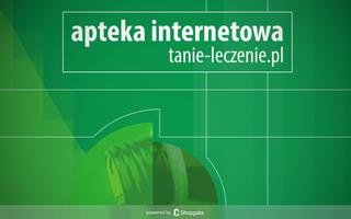 Tanie-Leczenie.pl 海报