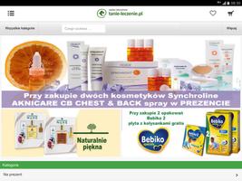 Tanie-Leczenie.pl 截图 1
