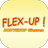 Flex-Up.de APK